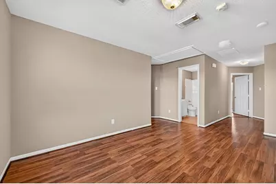 2338 Summit Meadow Drive, Houston, TX 77489 - Photo 25