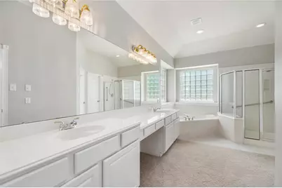 3123 Wilshire Lane, Baytown, TX 77521 - Photo 19
