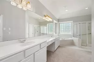 3123 Wilshire Ln, Baytown, TX 77521 - Photo 19