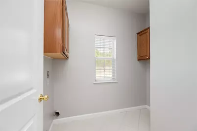 3123 Wilshire Lane, Baytown, TX 77521 - Photo 31