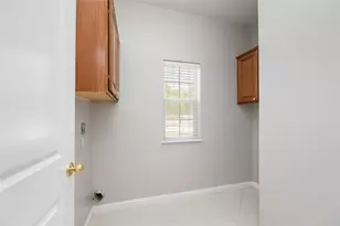 3123 Wilshire Ln, Baytown, TX 77521 - Photo 31