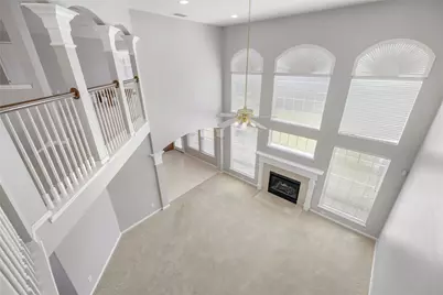 3123 Wilshire Lane, Baytown, TX 77521 - Photo 23