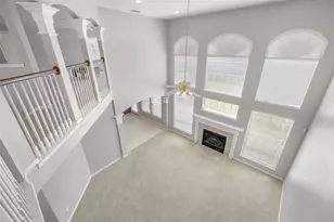 3123 Wilshire Ln, Baytown, TX 77521 - Photo 23