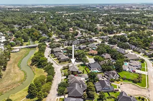 3123 Wilshire Ln, Baytown, TX 77521 - Photo 39
