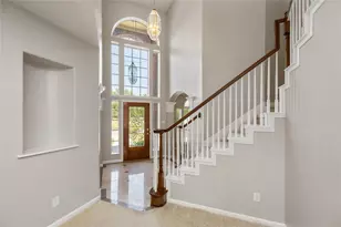 3123 Wilshire Ln, Baytown, TX 77521 - Photo 5