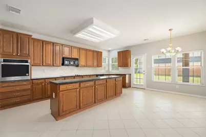 3123 Wilshire Lane, Baytown, TX 77521 - Photo 15