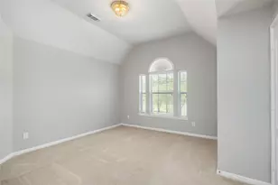 3123 Wilshire Ln, Baytown, TX 77521 - Photo 31