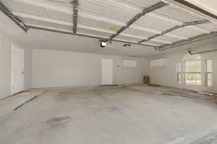 3123 Wilshire Ln, Baytown, TX 77521 - Photo 33