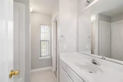 3123 Wilshire Lane, Baytown, TX 77521 - Photo 27