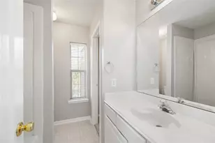 3123 Wilshire Ln, Baytown, TX 77521 - Photo 27