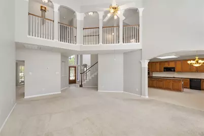 3123 Wilshire Lane, Baytown, TX 77521 - Photo 11