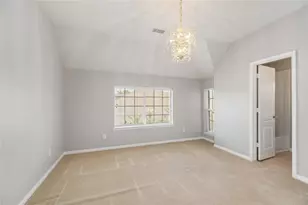 3123 Wilshire Ln, Baytown, TX 77521 - Photo 29