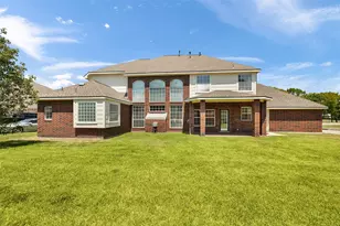 3123 Wilshire Ln, Baytown, TX 77521 - Photo 35