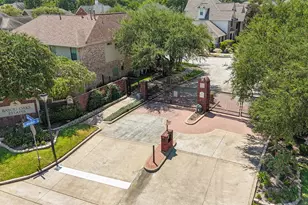 3123 Wilshire Ln, Baytown, TX 77521 - Photo 45