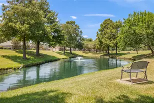 3123 Wilshire Ln, Baytown, TX 77521 - Photo 37