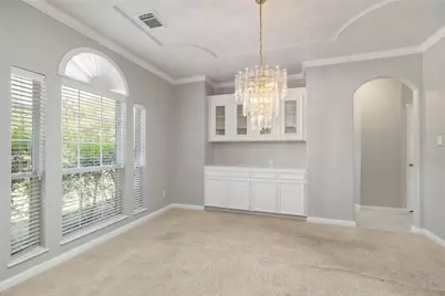 3123 Wilshire Lane, Baytown, TX 77521 - Photo 7