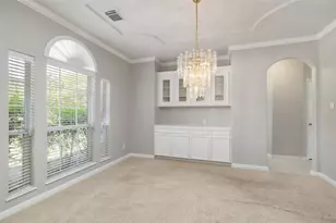 3123 Wilshire Ln, Baytown, TX 77521 - Photo 7