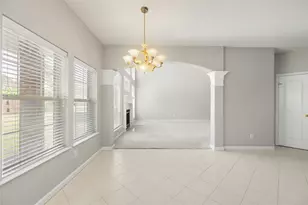 3123 Wilshire Ln, Baytown, TX 77521 - Photo 17