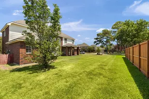 3123 Wilshire Ln, Baytown, TX 77521 - Photo 37