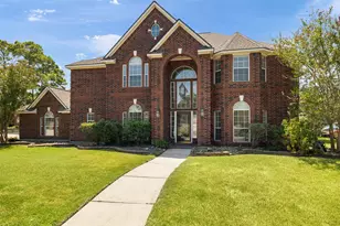 3123 Wilshire Ln, Baytown, TX 77521 - Photo 3