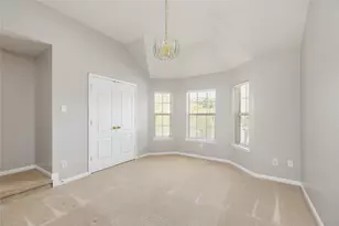 3123 Wilshire Ln, Baytown, TX 77521 - Photo 25