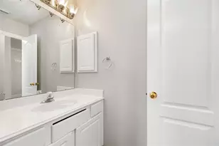 3123 Wilshire Ln, Baytown, TX 77521 - Photo 27