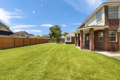 3123 Wilshire Lane, Baytown, TX 77521 - Photo 33