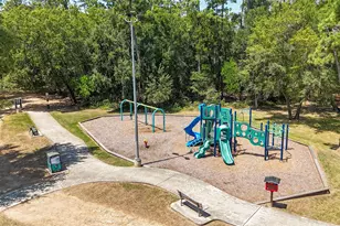 3123 Wilshire Ln, Baytown, TX 77521 - Photo 47