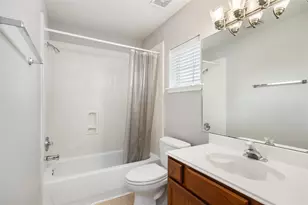 3123 Wilshire Ln, Baytown, TX 77521 - Photo 29