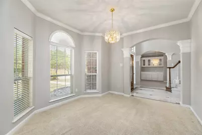 3123 Wilshire Lane, Baytown, TX 77521 - Photo 9