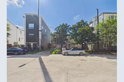1823 W Main Street #3, Houston, TX 77098 - Photo 25