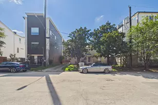 1823 W Main St, Houston, TX 77098 - Photo 25