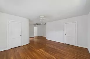 1823 W Main St, Houston, TX 77098 - Photo 5