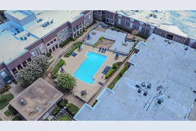 7575 Katy Freeway #103, Houston, TX 77024 - Photo 21