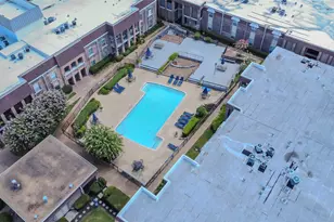 7575 Katy Fwy, Houston, TX 77024 - Photo 21