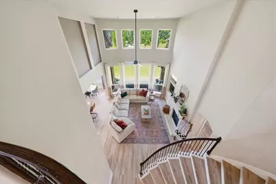 27943 Emerald Vista Drive, Spring, TX 77386 - Photo 19