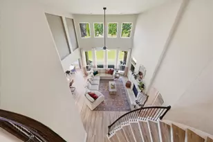 27943 Emerald Vista Dr, Spring, TX 77386 - Photo 19