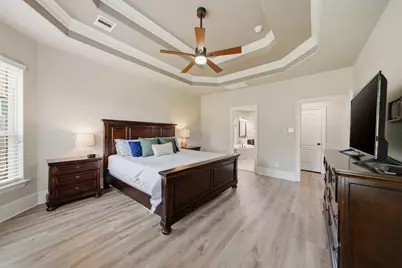 27943 Emerald Vista Drive, Spring, TX 77386 - Photo 13
