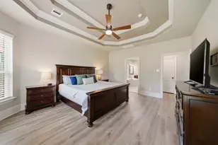 27943 Emerald Vista Dr, Spring, TX 77386 - Photo 13
