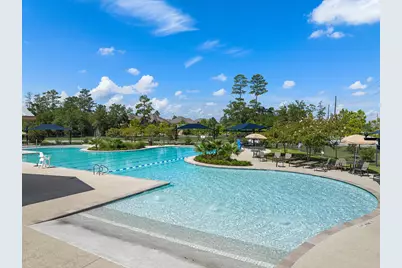 27943 Emerald Vista Drive, Spring, TX 77386 - Photo 41