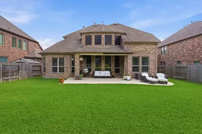 27943 Emerald Vista Drive, Spring, TX 77386 - Photo 29