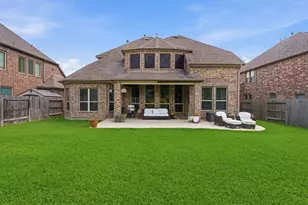 27943 Emerald Vista Dr, Spring, TX 77386 - Photo 29