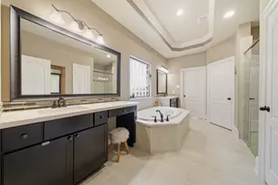 27943 Emerald Vista Dr, Spring, TX 77386 - Photo 15
