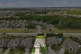 27943 Emerald Vista Dr, Spring, TX 77386 - Photo 35