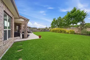 27943 Emerald Vista Dr, Spring, TX 77386 - Photo 31
