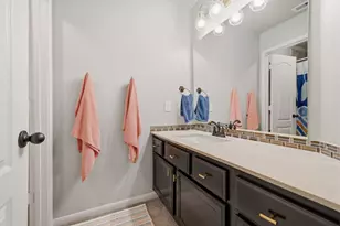 27943 Emerald Vista Dr, Spring, TX 77386 - Photo 25