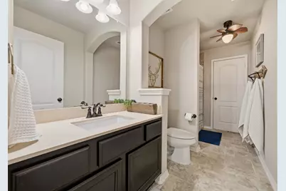 27943 Emerald Vista Drive, Spring, TX 77386 - Photo 27