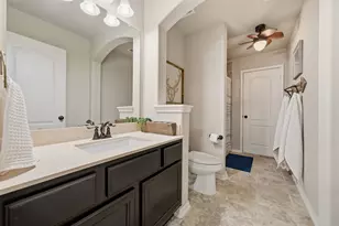 27943 Emerald Vista Dr, Spring, TX 77386 - Photo 27