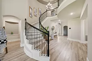 27943 Emerald Vista Dr, Spring, TX 77386 - Photo 3