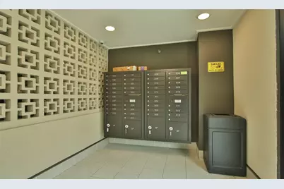 4819 Caroline Street #206, Houston, TX 77004 - Photo 37